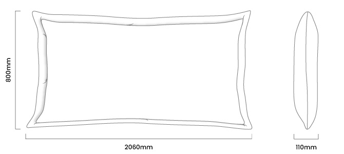 cielo_lyla_headboard_king_latte_dimensions